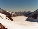 1978 N91 Heute Abend in   Jungfraujoch 13 10 78 1978 N91 Heute Abend in   Jungfraujoch 13 10 78