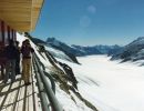 1978 N97 Heute Abend in   Jungfraujoch 13 10 78 1978 N97 Heute Abend in   Jungfraujoch 13 10 78