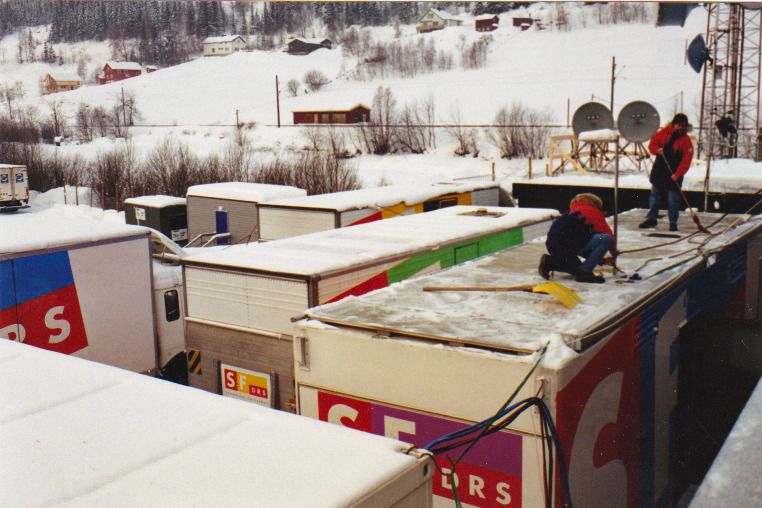 1994 Lillehammer 02