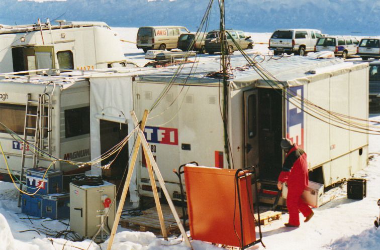 1994 Lillehammer 04