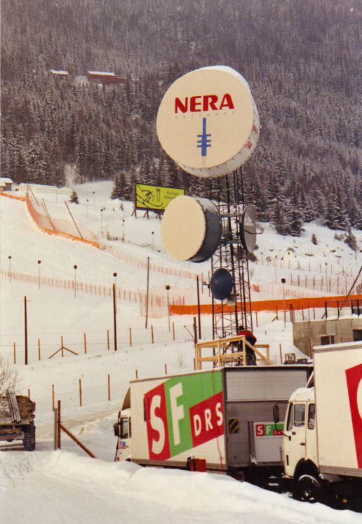 1994 Lillehammer 05