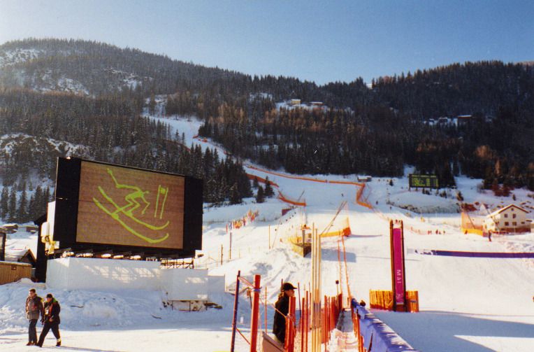 1994 Lillehammer 07