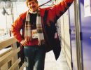 1994 Lillehammer 11 1994 Lillehammer 11