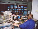 1994 Lillehammer 13 1994 Lillehammer 13