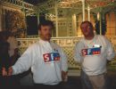 1995 Messe 01 1995 Messe 01