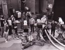 AA22 HWG Studio 1984 AA22 HWG Studio 1984