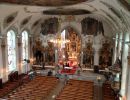 2013 Kirche 03 2013 Kirche 03