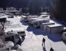 2014 WEF 12 2014 WEF 12