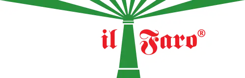 logo binzgarten