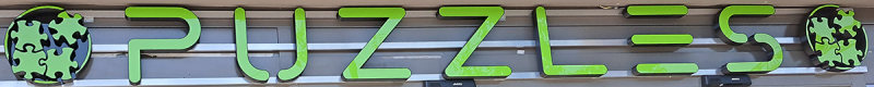 logo binzgarten